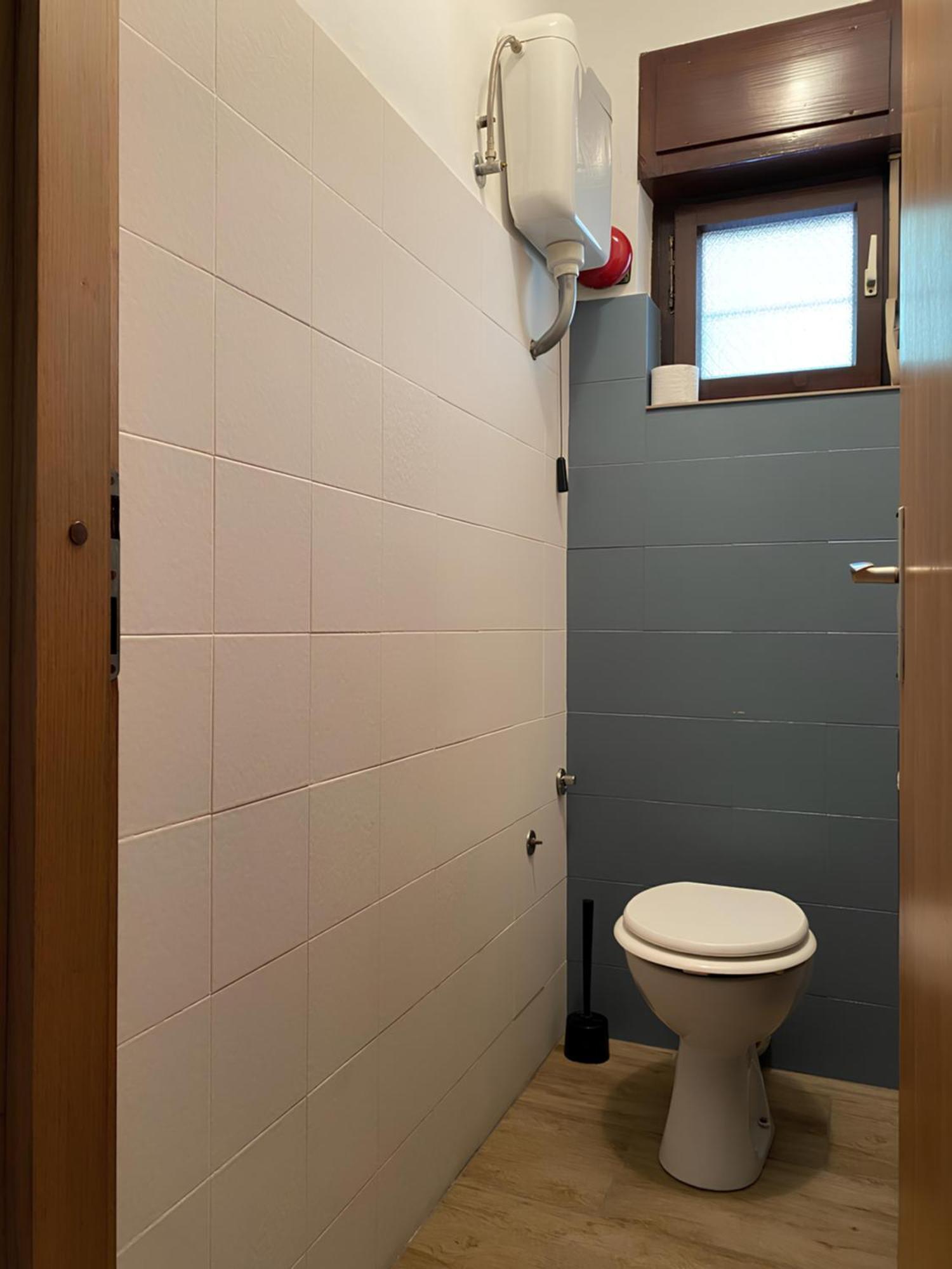 Slavante Residence Rijeka Luaran gambar